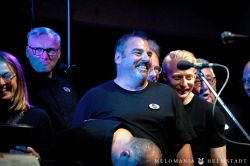 20251018 O Happy Day 35